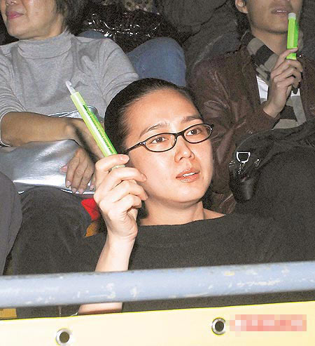 点击查看下一页