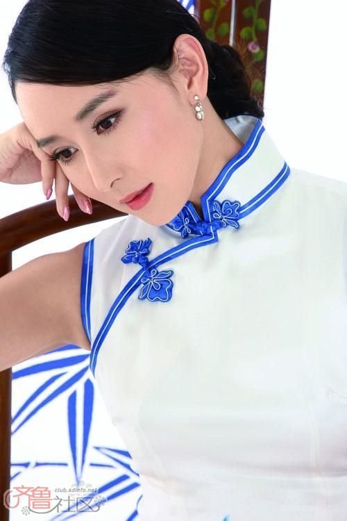 点击浏览下一张