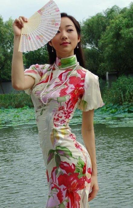 点击浏览下一张
