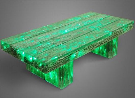 light table_beu2o_1822