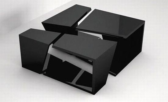 slice box coffee table decode london_ndvyh_1333