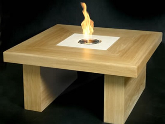 g9 firetable_2263