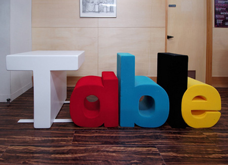 table01