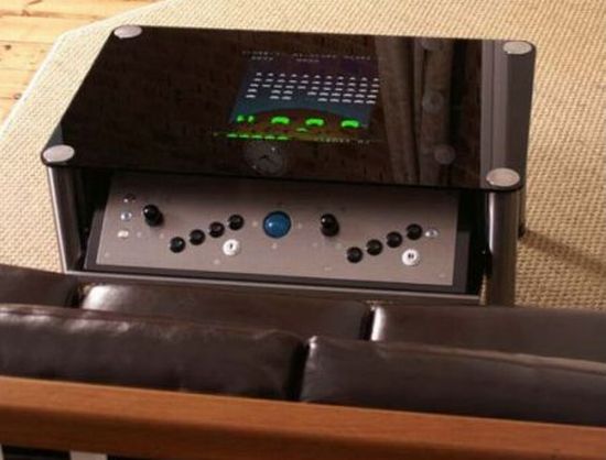 coffee table_5906