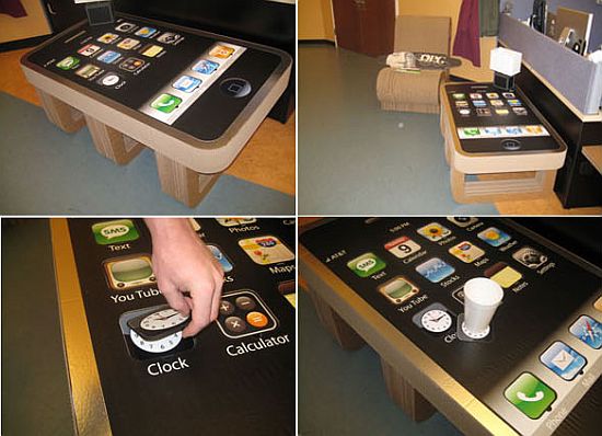 iphone coffee table 1_iyqo9_48_zvjh6_1822