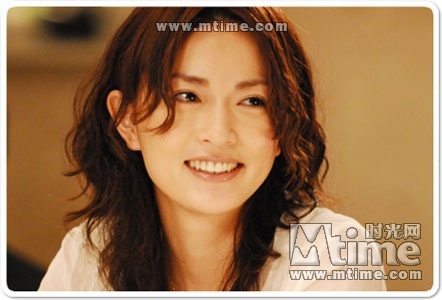 美味求婚Oishii Propose(2006)剧照 #11