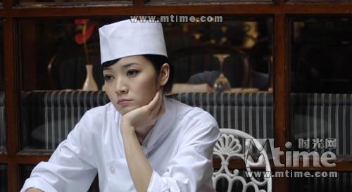 美味关系Sweet Relationship(2007)剧照 #44