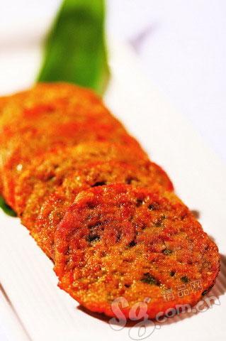 ��Ǯ�ĸ���ǲ��ܴ����Ĵ���