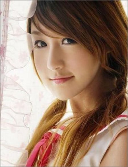 ����鿴��һҳ