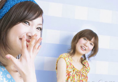 ����鿴��һҳ