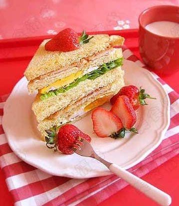 Ϊ�İ����������