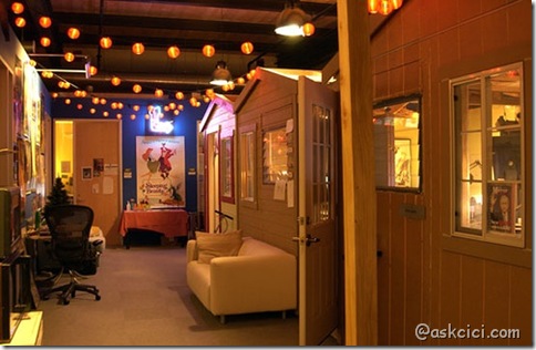 Pixar_offices