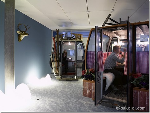 Google_Zurich_creative_office