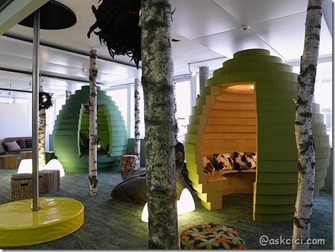 Google_Zurich_creative_office2