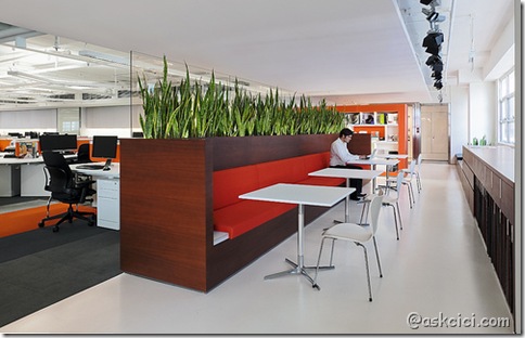 Moser_Hong_Kong_office
