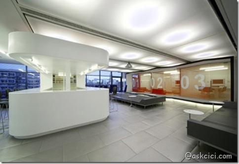 Red_Bull_HQ_London