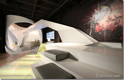 LA_Loft