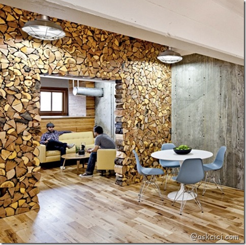 Parliamentdesign_headquarter