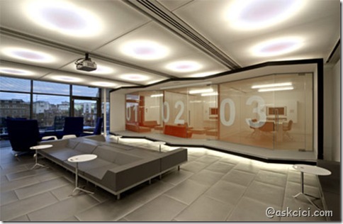 Red_Bull_HQ_London2