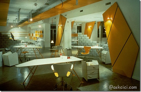 Swatch_headquarter