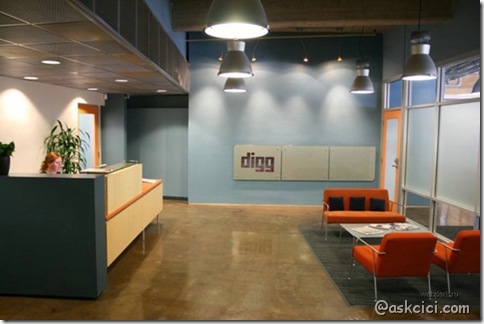 digg-office