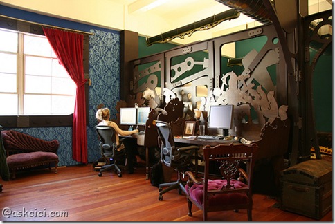 Three_Rings_creative_office