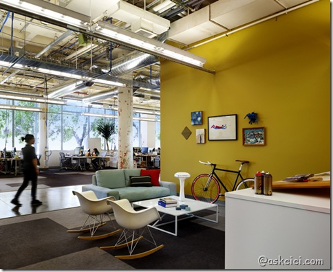 facebook-interior-design