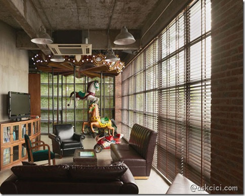 Ogilvy_Mather_Guangzhou_Office