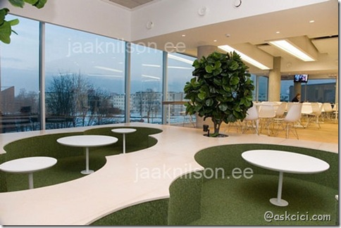 skype_office