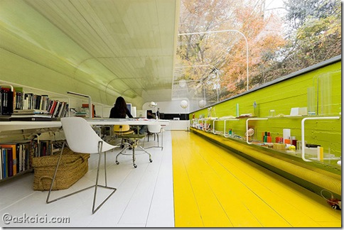 Selgas_Cano_Architecture_Office2