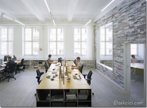 oktavilla-by-elding-oscarson-architects