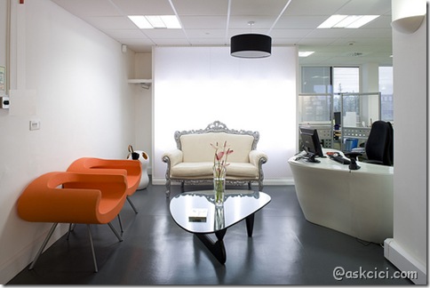 Base_One_Group