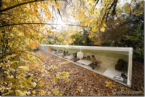 Selgas_Cano_Architecture_Office