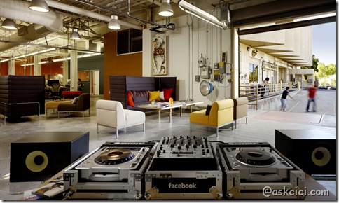 facebook-office-lounge