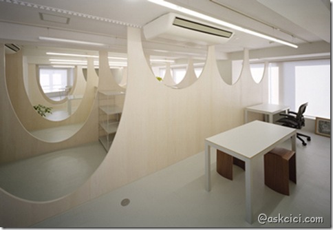 Contemporary_Office_Space