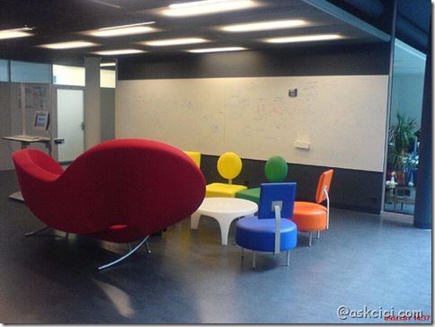 Open_Design_Space_at_EPFL