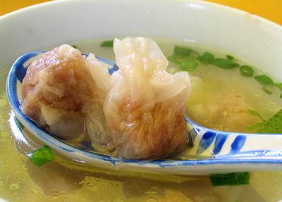 巧燕