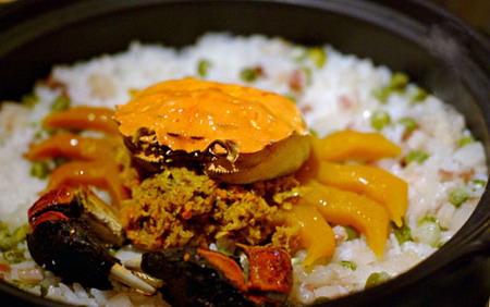 玉麒麟