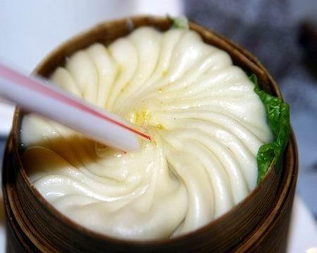 千食客