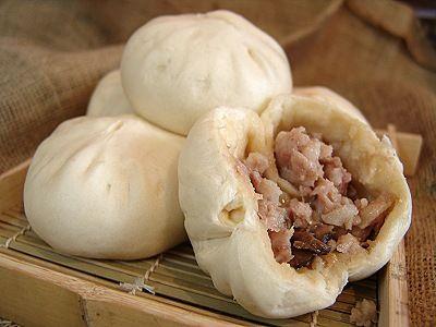 遍地开花的小吃店——新丰