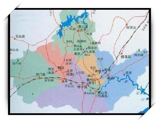 交通.jpg