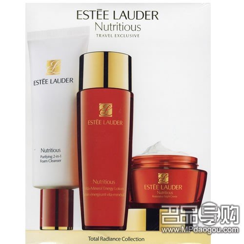 最值得找香港代购的11个品牌