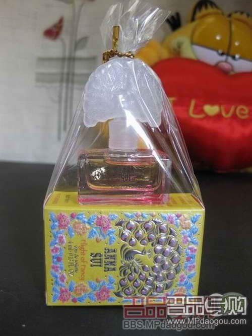 最值得找香港代购的11个品牌