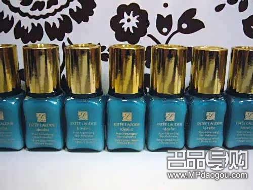 最值得找香港代购的11个品牌