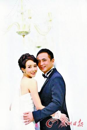 明星婚礼举办地大盘点(组图) 明星婚礼举办地大盘点(组图)