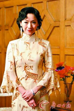 明星婚礼举办地大盘点(组图) 明星婚礼举办地大盘点(组图)