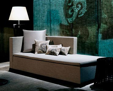 Armani������Ҿ߿������ҵ͵�����