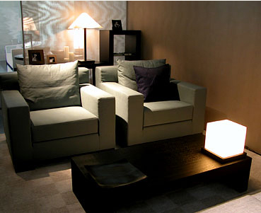 Armani������Ҿ߿������ҵ͵�����