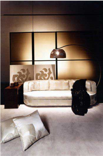 Armani������Ҿ߿������ҵ͵�����