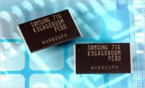 ��Ȼһ�� ƻ��iPhone 4Gʮ������